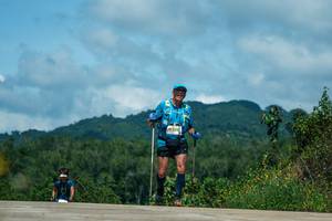 BIB: 
                            <button type="button" onclick="openModal(26345139)" class="btn btn-primary btn-sm float-right btn-popup" data-toggle="modal" data-target=".modal-high-quality">
                        <i class="fas fa-shopping-cart"></i> Add to Cart
                    </button>
                                            <button type="button" onclick="isThisMe(26345139, true)" class="btn btn-success btn-sm float-right btn-popup btn-isme hidden" data-toggle="tooltip" data-placement="bottom" title="นี่คือรูปของคุณใช่ไหม คลิกที่นี่เพื่อเอาเข้าอัลบั้ม">
                        <i class="fas fa-plus"></i> Add to album
                    </button>
                    <button type="button" onclick="isThisMe(26345139, false)" class="btn btn-warning btn-sm float-right btn-popup btn-isnotme hidden">
                        <i class="fas fa-ban"></i> Remove from album
                    </button>